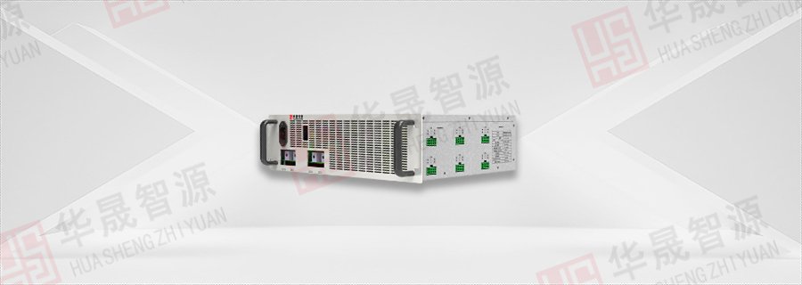 湖州大功率源載一體哪家值得推薦,源載一體