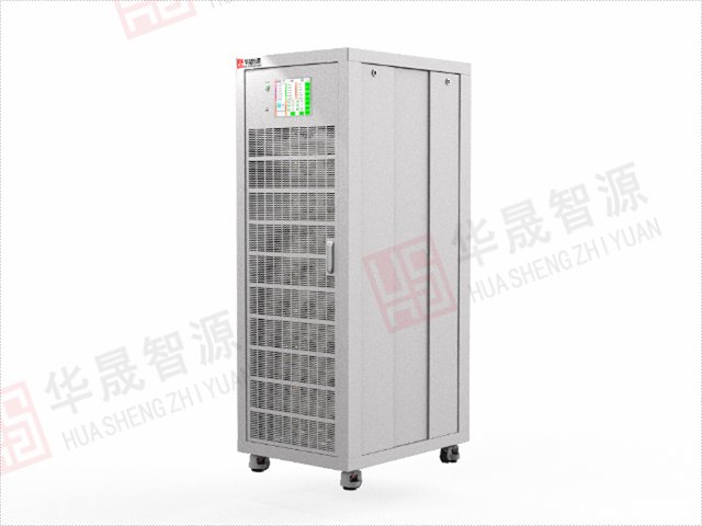 湖州標(biāo)準(zhǔn)源載一體哪里有賣這個產(chǎn)品,源載一體