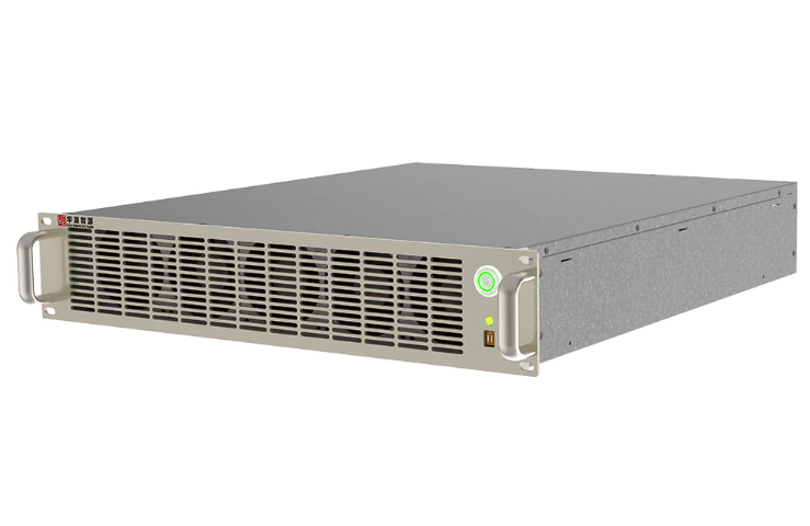 湖南大功率雙向電源上位機(jī) 老化負(fù)載 深圳市華晟智源科技供應(yīng)