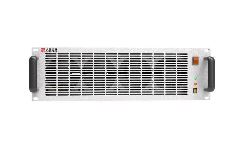 成都高精度可編程電源工作原理 值得信賴 深圳市華晟智源科技供應(yīng)