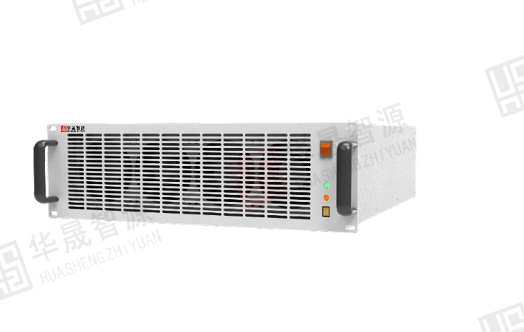 湖南靠譜可編程電源哪家值得推薦,可編程電源