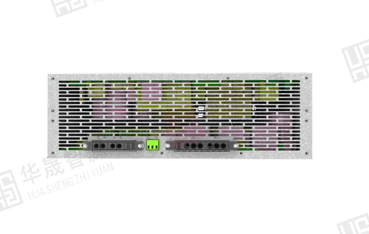 江西高性價比可編程電源工作原理