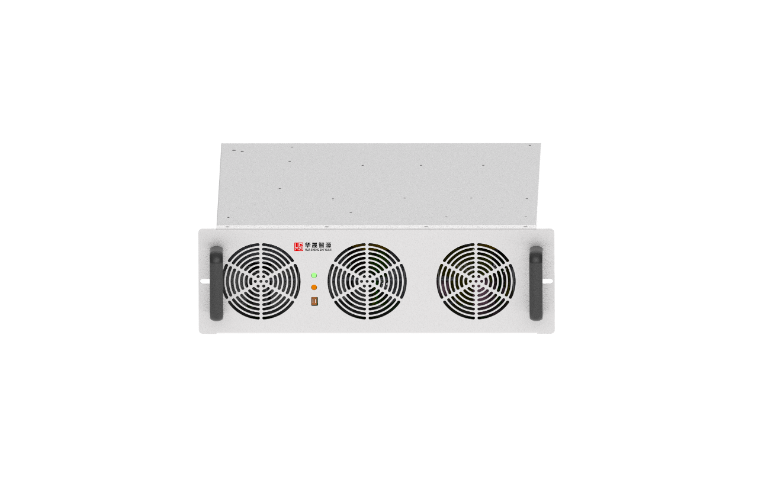 成都穩(wěn)定可編程電源上位機(jī) 服務(wù)至上 深圳市華晟智源科技供應(yīng)