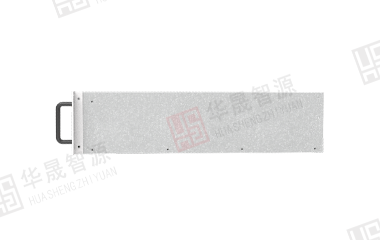 湖南靠譜可編程電源哪家值得推薦,可編程電源