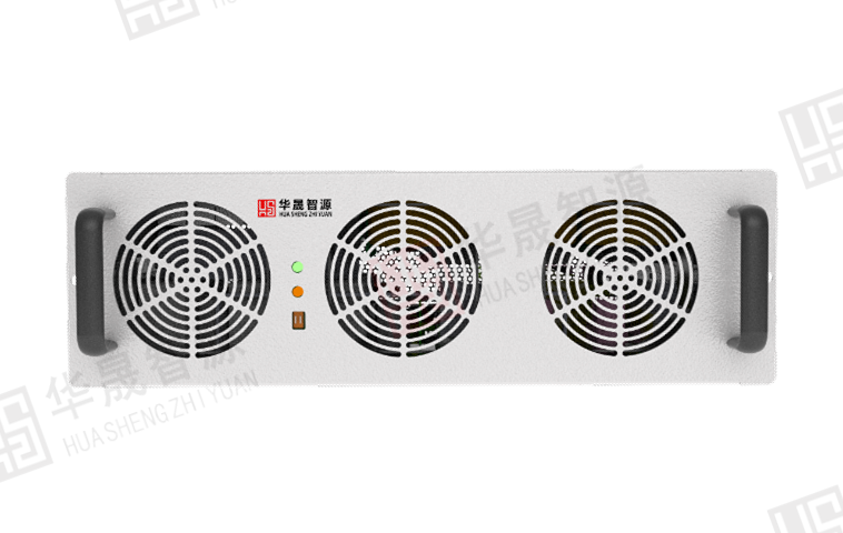 江蘇可編程交流可編程電源上位機