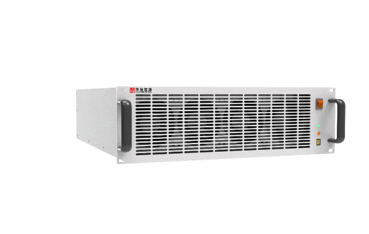 東莞高精度可編程電源電路 服務(wù)為先 深圳市華晟智源科技供應(yīng)