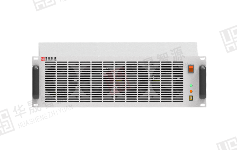 深圳可編程直流可編程電源產(chǎn)品