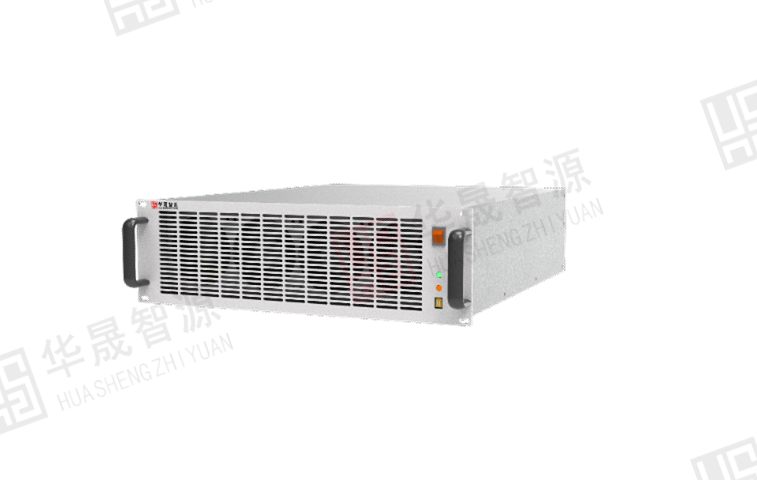 江蘇可編程交流可編程電源上位機(jī),可編程電源