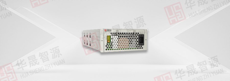 东莞大功率回馈负载工作原理