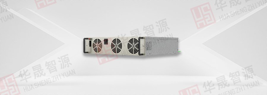 上海双向电池模拟器