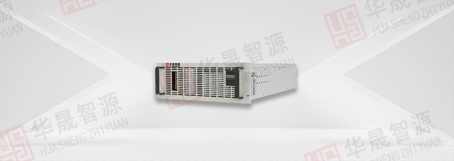 江西大功率回馈负载哪家评价高,回馈负载