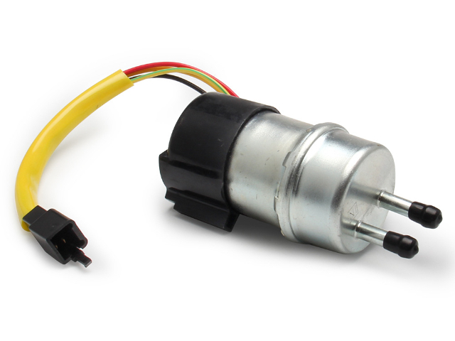 佛山液壓汽車油泵碳刷怎么買 真誠推薦 佛山市億聰創盛碳素制品供應