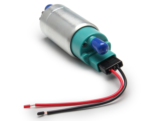 佛山燃油汽車油泵碳刷怎么樣 佛山市億聰創(chuàng)盛碳素制品供應(yīng)