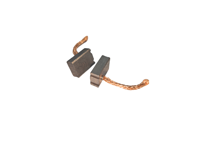 佛山便攜充氣泵碳刷價格 佛山市億聰創(chuàng)盛碳素制品供應