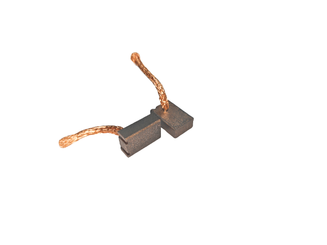 佛山车用打气泵碳刷参考价 信息推荐 佛山市亿聪创盛碳素制品供应