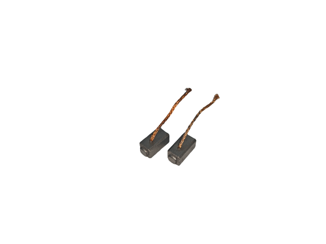 佛山工業(yè)增壓自吸水泵碳刷定制價格 佛山市億聰創(chuàng)盛碳素制品供應(yīng)