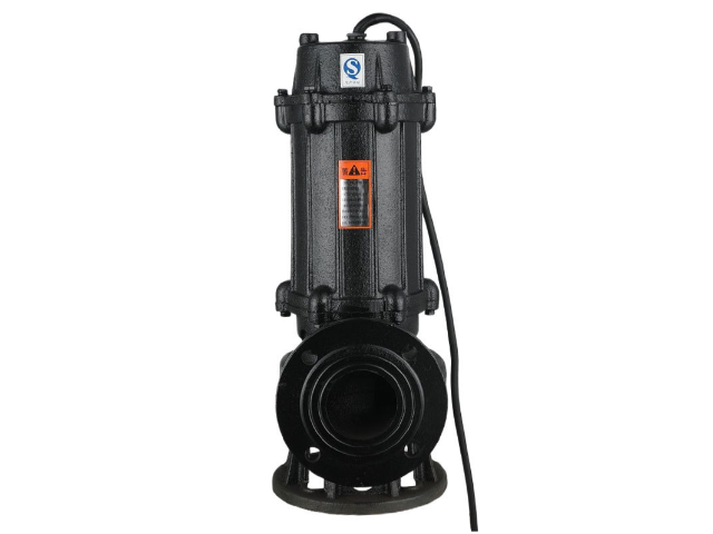 佛山J3152A增壓自吸水泵碳刷壽命 佛山市億聰創(chuàng)盛碳素制品供應(yīng)