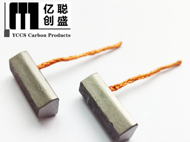 福建液壓汽車油泵碳刷怎么買,汽車油泵碳刷