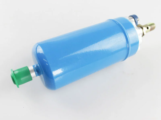 佛山直流汽車油泵碳刷多少錢 信息推薦 佛山市億聰創(chuàng)盛碳素制品供應(yīng)