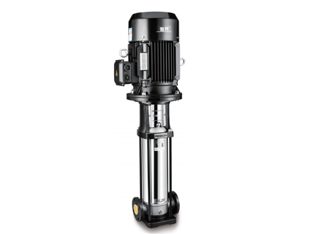 佛山微型增壓自吸水泵碳刷供應(yīng) 真誠(chéng)推薦 佛山市億聰創(chuàng)盛碳素制品供應(yīng)