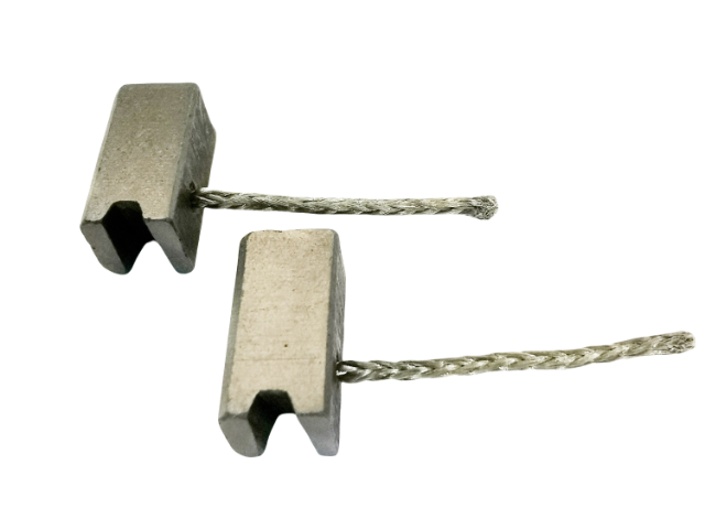 佛山汽車油泵碳刷容易磨損嗎 佛山市億聰創(chuàng)盛碳素制品供應(yīng)