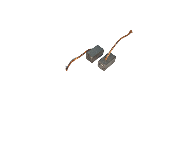 佛山循環(huán)增壓自吸水泵碳刷怎么換 信息推薦 佛山市億聰創(chuàng)盛碳素制品供應(yīng)