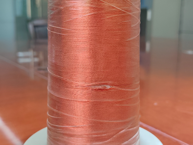 河北贸易绞合线优化价格 深圳言成复合线供应