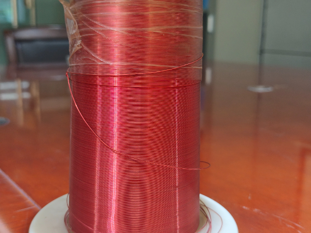 廣西工程絞合線服務(wù)電話 深圳言成復(fù)合線供應(yīng);