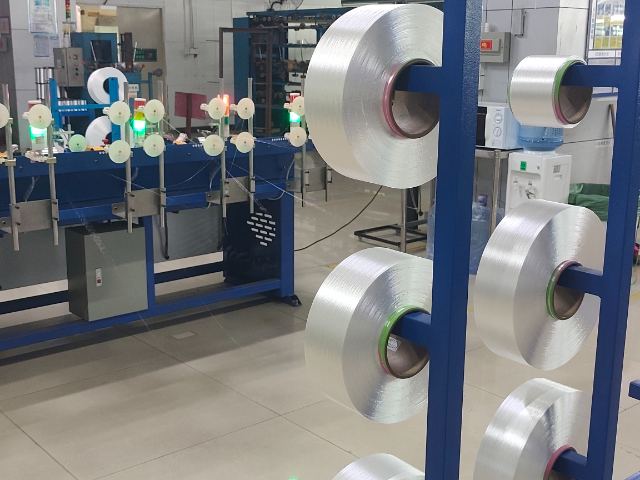 天津工程絲包線出廠價(jià) 深圳言成復(fù)合線供應(yīng);