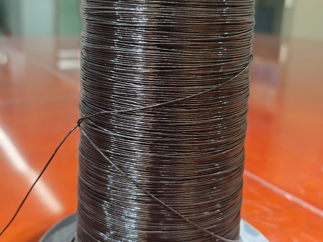 安徽貿(mào)易漆包線客服電話 深圳言成復(fù)合線供應(yīng)