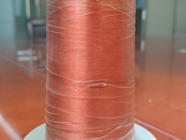 江西絞合線有哪些 深圳言成復(fù)合線供應(yīng)