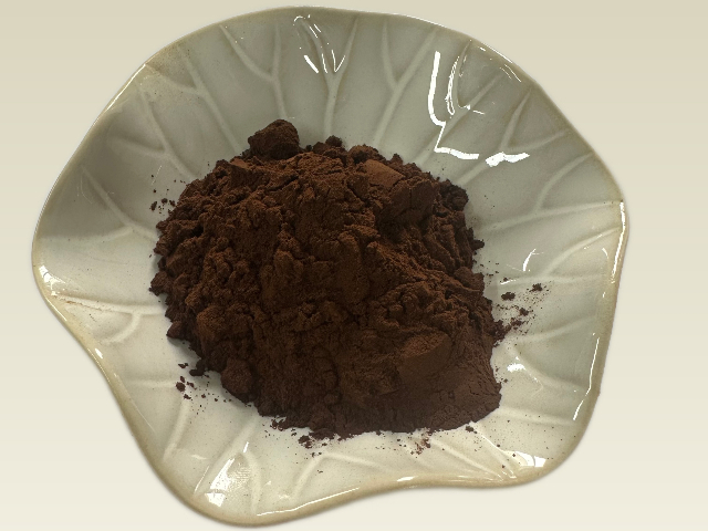 廣東售賣靈芝總?cè)浦圃鞆S家 西安金萃坊植物技術(shù)開發(fā)供應(yīng)