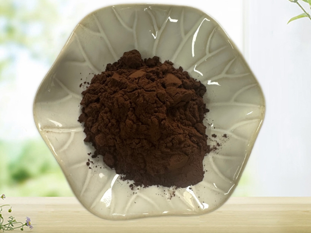 廣東銷售靈芝總?cè)茝S家直銷 西安金萃坊植物技術(shù)開發(fā)供應(yīng)