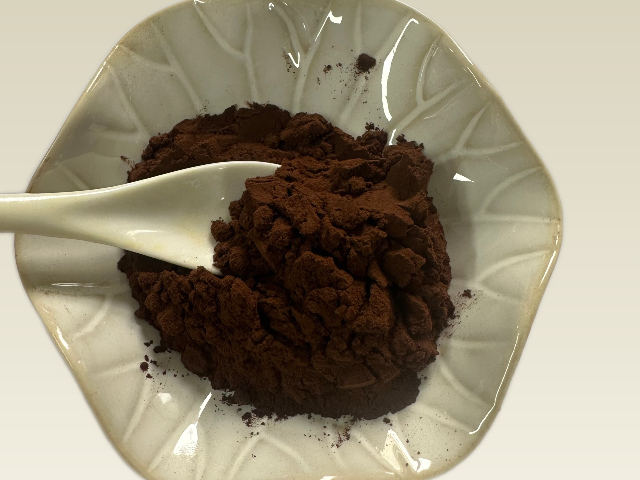 青海靈芝總?cè)贫嗌馘X一公斤 西安金萃坊植物技術(shù)開發(fā)供應(yīng)