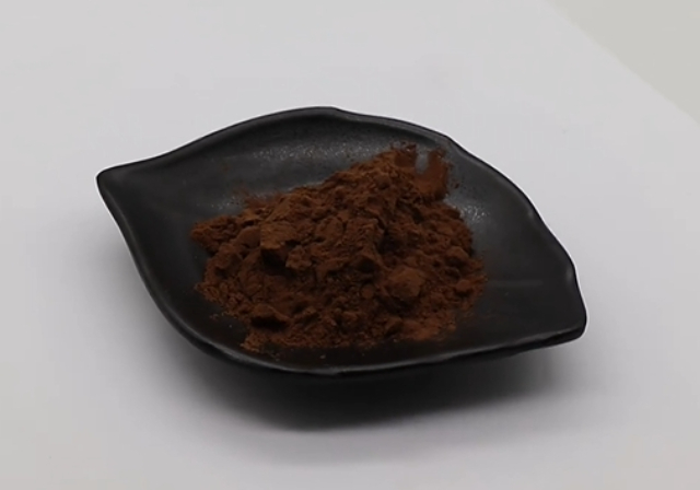 潮州靈芝總?cè)圃搭^廠家