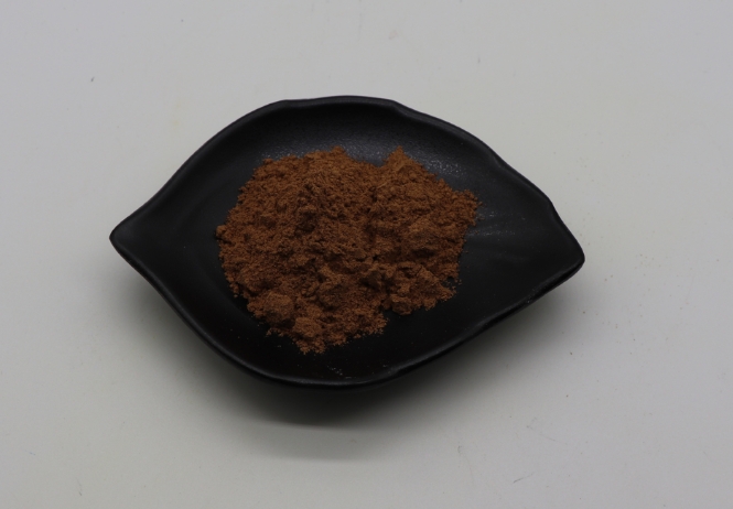 三明靈芝總三萜貨源廠家,靈芝總三萜