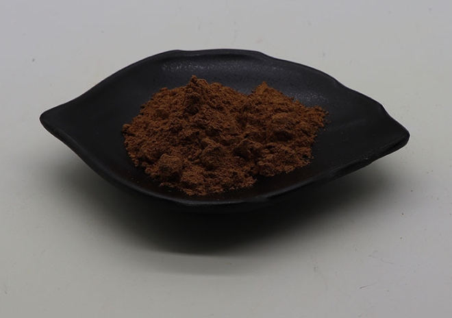 青海靈芝總?cè)频膽?yīng)用 歡迎來電 西安金萃坊植物技術(shù)開發(fā)供應(yīng)