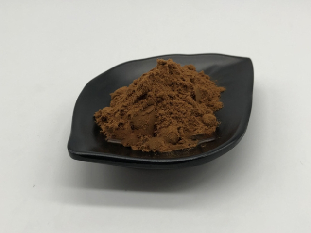 廣東靈芝總?cè)曝浽磸S家 西安金萃坊植物技術(shù)開發(fā)供應(yīng)