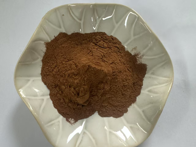 廣東銷(xiāo)售喜來(lái)芝富里酸的應(yīng)用 西安金萃坊植物技術(shù)開(kāi)發(fā)供應(yīng)