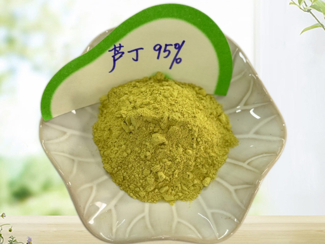 遂寧蘆丁活動價,蘆丁