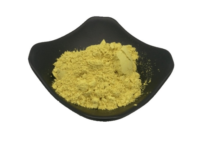 廣東售賣(mài)蘆丁供貨商 西安金萃坊植物技術(shù)開(kāi)發(fā)供應(yīng)