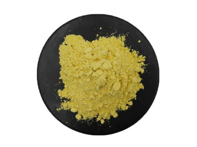廣東哪里有蘆丁活動(dòng)價(jià) 西安金萃坊植物技術(shù)開發(fā)供應(yīng)