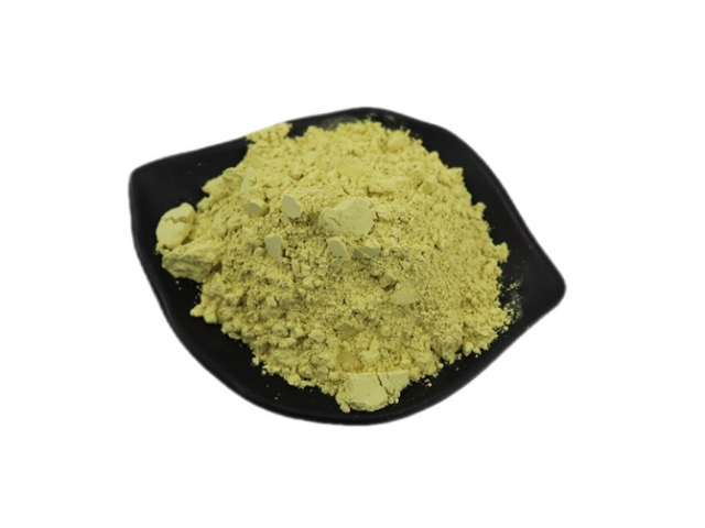 廣東哪里有蘆丁制造廠家 西安金萃坊植物技術(shù)開發(fā)供應(yīng)