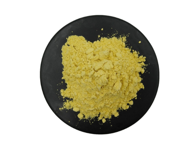 廣東銷售蘆丁制造廠家 西安金萃坊植物技術(shù)開(kāi)發(fā)供應(yīng)