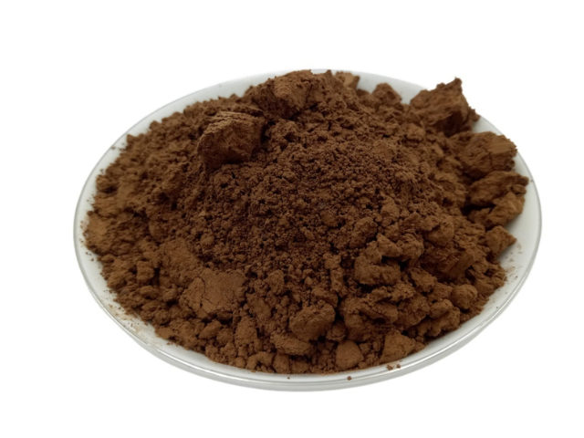廣東哪里有喜來芝富里酸廠家直銷 西安金萃坊植物技術(shù)開發(fā)供應(yīng)