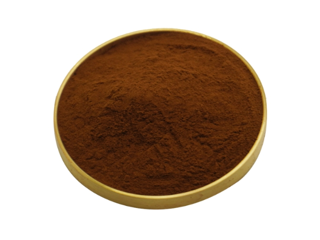 莆田售卖喜来芝富里酸源头厂家 西安金萃坊植物技术开发供应 西安金萃坊植物技术开发供应