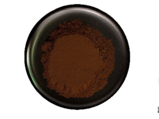 廣東喜來芝富里酸怎么買 服務為先 西安金萃坊植物技術開發(fā)供應