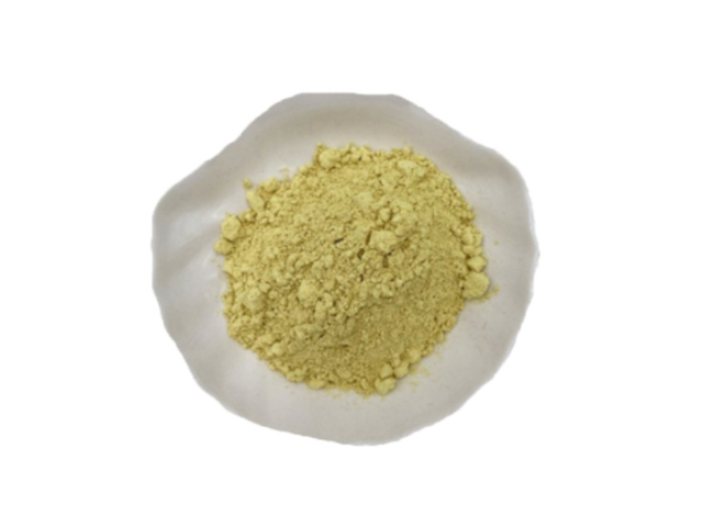 漳州售賣蘆丁供應商 西安金萃坊植物技術開發(fā)供應 西安金萃坊植物技術開發(fā)供應