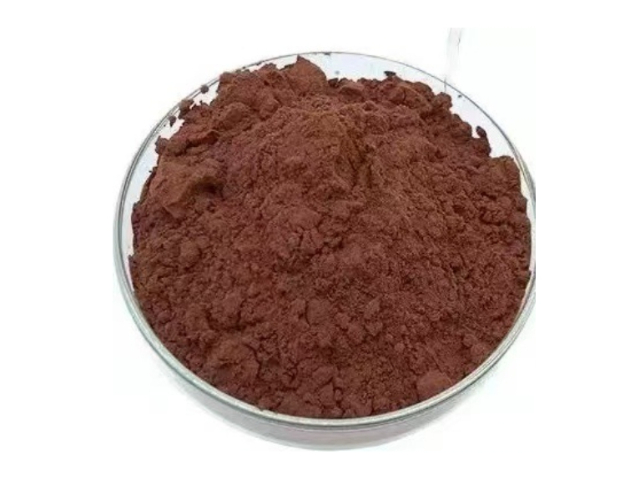 東營(yíng)喜來芝富里酸源頭廠家,喜來芝富里酸