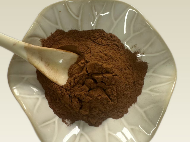 廣東哪里有喜來(lái)芝富里酸供貨商 西安金萃坊植物技術(shù)開(kāi)發(fā)供應(yīng)